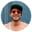 Shawn S.